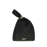 Emilio Pucci Emilio silk Clutch Bag