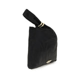 Emilio Pucci Emilio silk Clutch Bag