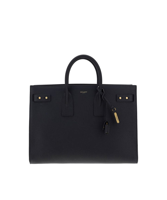 Saint Laurent Sac De Jour Bag