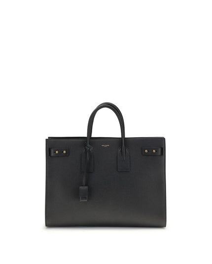Saint Laurent Sac De Jour Bag