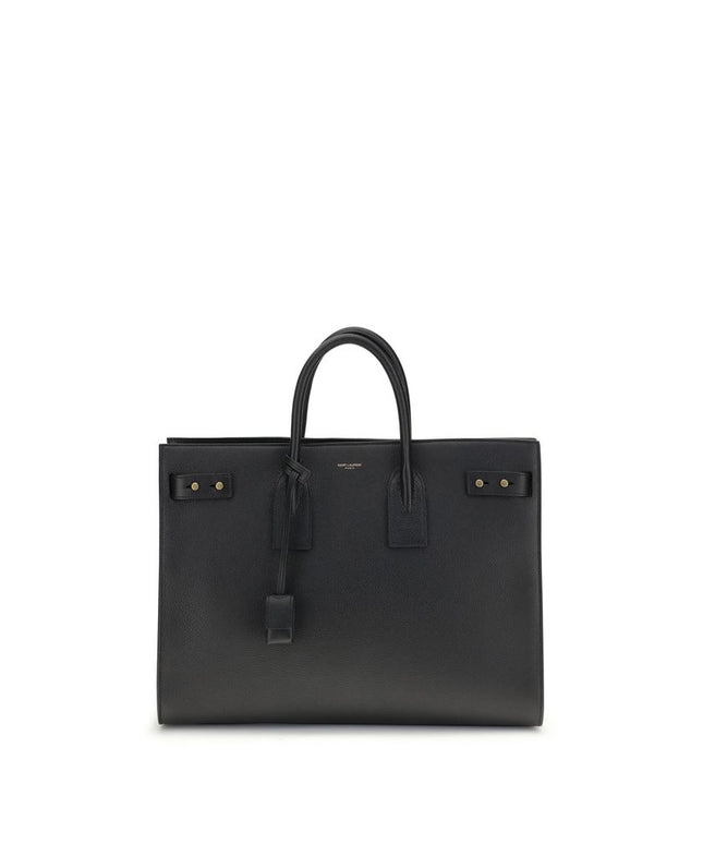 Saint Laurent Sac De Jour Bag