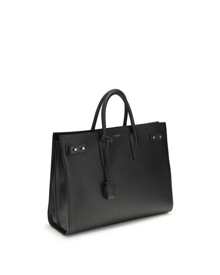 Saint Laurent Sac De Jour Bag