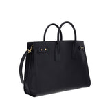 Saint Laurent Sac De Jour Bag