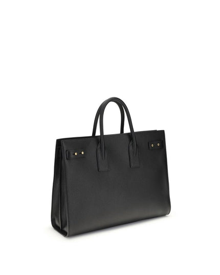 Saint Laurent Sac De Jour Bag