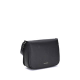 Coccinelle C-Me Shoulder Bag