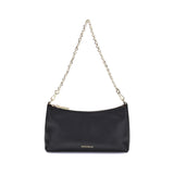 Coccinelle Aura Clutch Bag