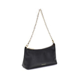 Coccinelle Aura Clutch Bag