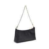 Coccinelle Aura Clutch Bag