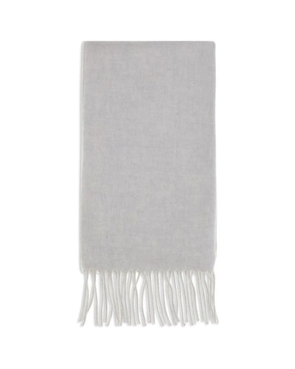 Brunello Cucinelli Cashmere Scarf