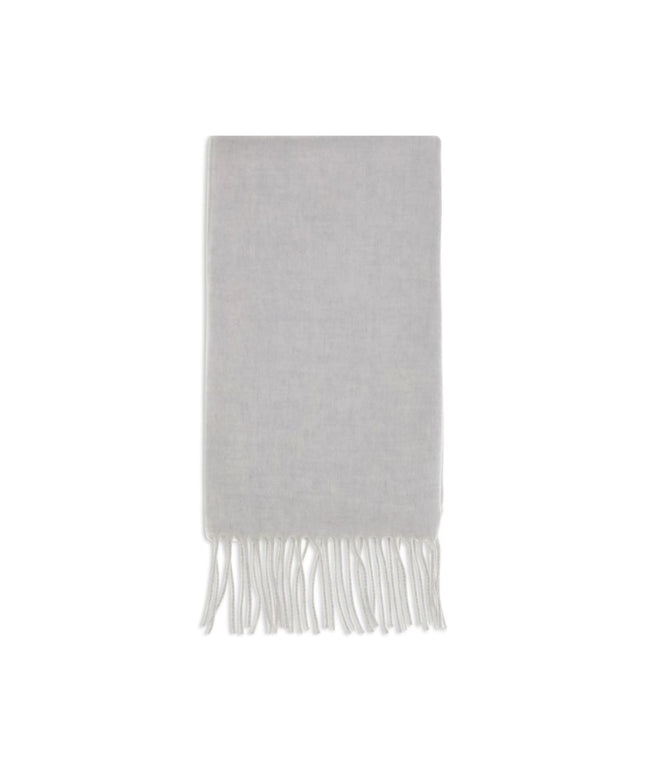 Brunello Cucinelli Cashmere Scarf