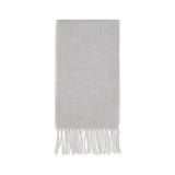 Brunello Cucinelli Cashmere Scarf
