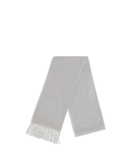 Brunello Cucinelli Cashmere Scarf