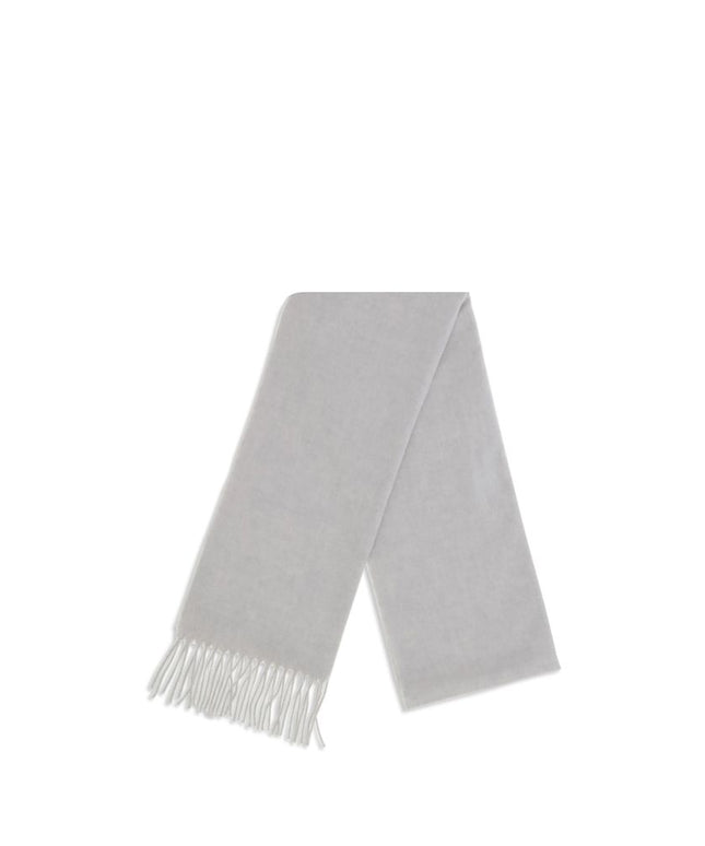 Brunello Cucinelli Cashmere Scarf