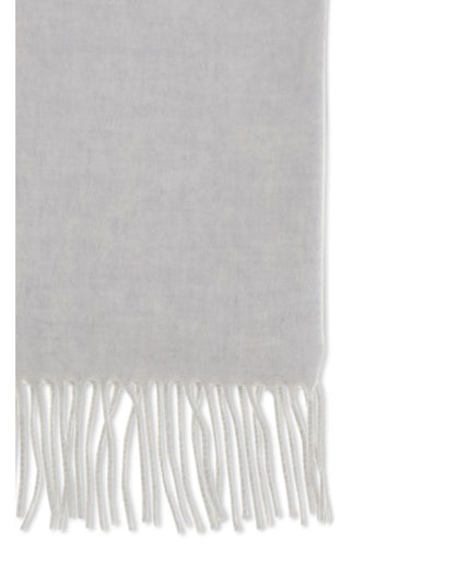 Brunello Cucinelli Cashmere Scarf
