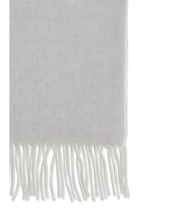 Brunello Cucinelli Cashmere Scarf