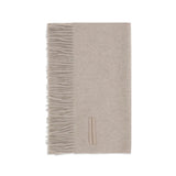ZEGNA Cashmere Oasi Scarf