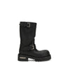 Balenciaga Venom Boots