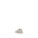 Balenciaga Track Sneakers
