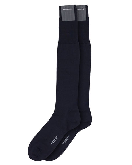 Collection image for:  Men’s Socks