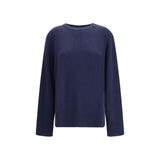 The Row Sibem Sweater