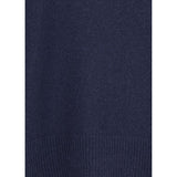 The Row Sibem Sweater