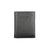 Porsche Design Black Leather Wallet