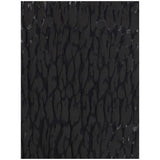 Wolford Black Polyamide Top