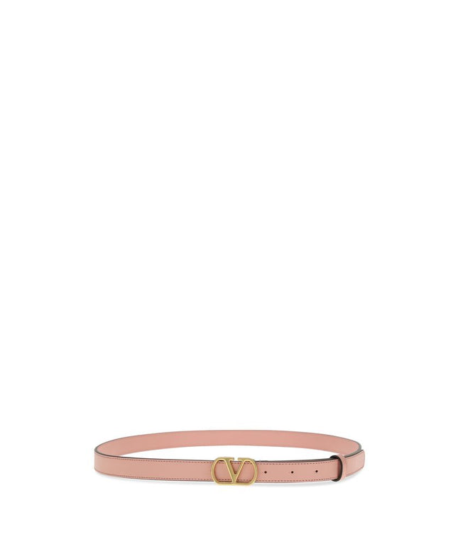 Valentino Garavani VLogo Belt