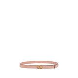 Valentino Garavani VLogo Belt