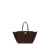 Benedetta Bruzziches Mame Weekend Shoulder Bag