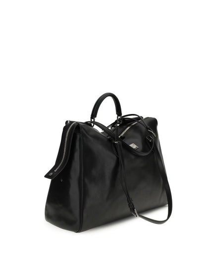 Dolce & Gabbana Vittoria Shoulder Bags