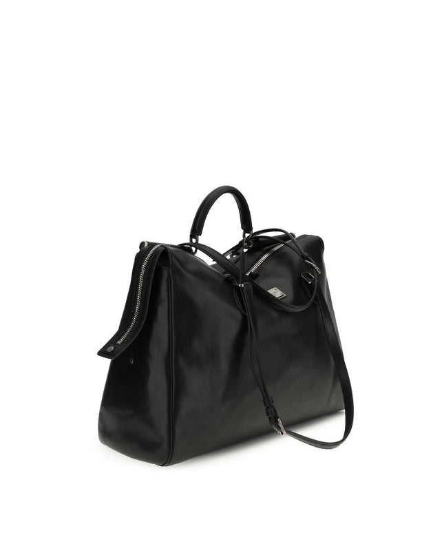 Dolce & Gabbana Vittoria Shoulder Bags