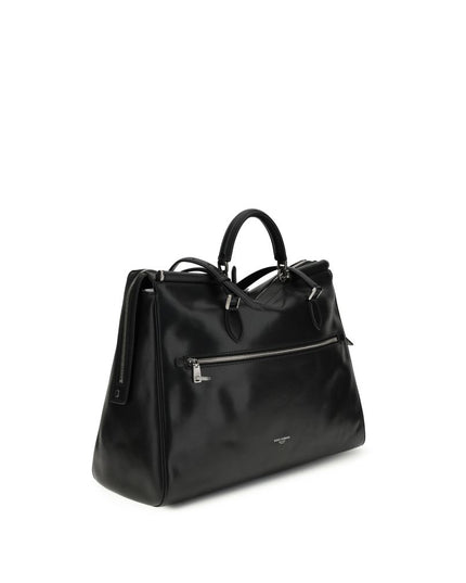 Dolce & Gabbana Vittoria Shoulder Bags