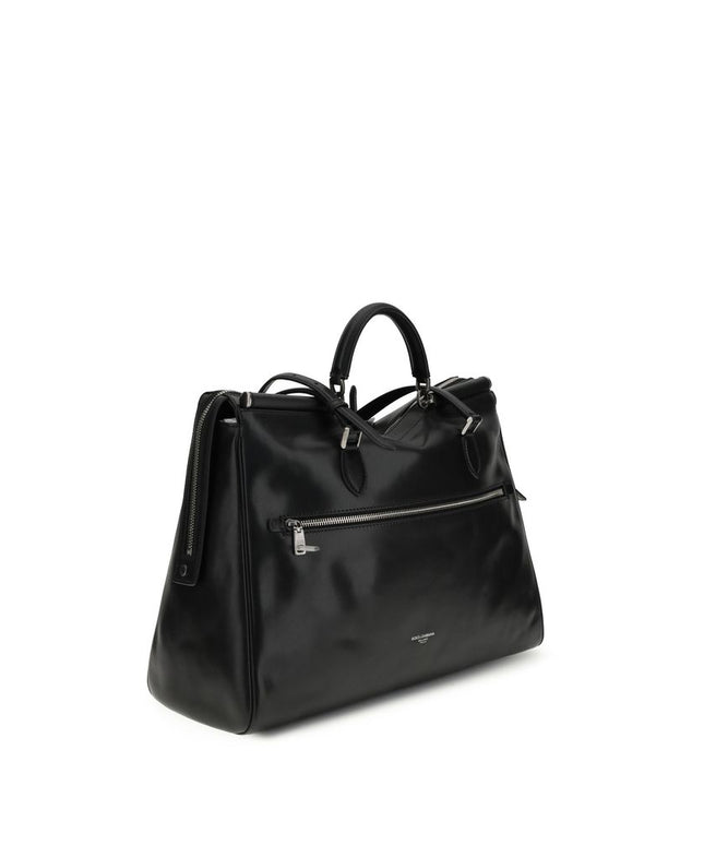 Dolce & Gabbana Vittoria Shoulder Bags