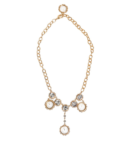 Collection image for: Women’s Necklaces