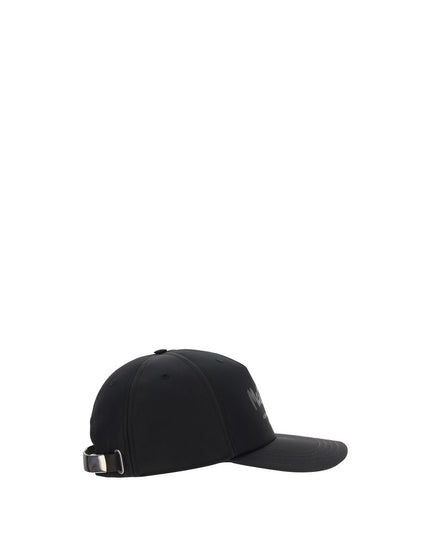 Alexander McQueen Hat