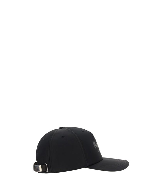Alexander McQueen Hat