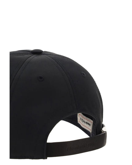 Alexander McQueen Hat