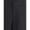 Gucci Cotton Pants