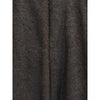 Loulou De Saison Soft Faux Fur Coat