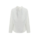 MM6 Long-sleeved Shirt