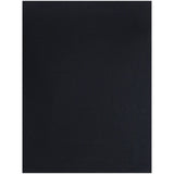 Brunello Cucinelli Black Cotton Top