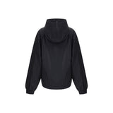 Ganni Recycled Nylon Jacket