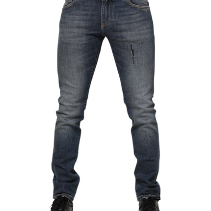 Collection image for: Men’s Jeans & Pants