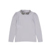 Alberta Ferretti Virgin Wool Sweater