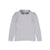 Alberta Ferretti Virgin Wool Sweater