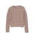 Blumarine Wool Blend Sweater