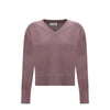 Brunello Cucinelli Cashmere Sweater