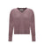 Brunello Cucinelli Cashmere Sweater