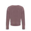 Brunello Cucinelli Cashmere Sweater